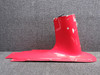 LA71324001 (Use: 2842103-2) Cessna LC41-550FG Nose Gear Fairing