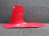 LA71324001 (Use: 2842103-2) Cessna LC41-550FG Nose Gear Fairing