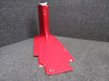 LA71324001 (Use: 2842103-2) Cessna LC41-550FG Nose Gear Fairing