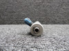 SFA-232-4  Syncro Main Landing Gear Actuator
