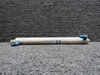 SFA-232-4  Syncro Main Landing Gear Actuator