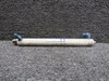SFA-232-4  Syncro Main Landing Gear Actuator