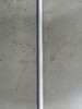 LA57272200 (Use: 2861101-4) Cessna LC41-550FG Aileron Control Rod Assembly