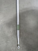 LA57272200 (Use: 2861101-4) Cessna LC41-550FG Aileron Control Rod Assembly