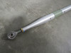 LA57272200 (Use: 2861101-4) Cessna LC41-550FG Aileron Control Rod Assembly