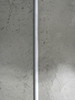 LA57272200 (Use: 2861101-4) Cessna LC41-550FG Aileron Control Rod Assembly