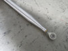 LA57272200 (Use: 2861101-4) Cessna LC41-550FG Aileron Control Rod Assembly
