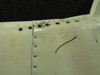 MO060826EC-09MB