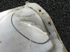 MO060826EC-08MB-VE