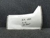 MO060826EC-08MB-VE