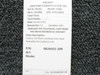 MO060826EC-09MB