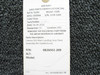 MO060826EC-08MB-VE