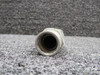 25SF531-377 Pipe Assembly