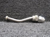 25SF531-377 Pipe Assembly