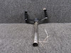 79276-000 Piper PA34-200 Control Wheel Assembly with Mic Switch
