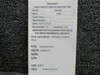 9303147-010 (Alt: 93948-17) Vibration Isolator Assy