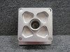 9303147-010 (Alt: 93948-17) Vibration Isolator Assy