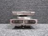 9303147-010 (Alt: 93948-17) Vibration Isolator Assy