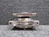 9303147-010 (Alt: 93948-17) Vibration Isolator Assy