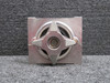 9303147-010 (Alt: 93948-17) Vibration Isolator Assy