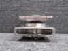 9303147-010 (Alt: 93948-17) Vibration Isolator Assy