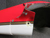 LA53322109 (Use: 2841104-3) Cessna LC41-550FG Main Gear Wheel Pant LH