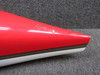 LA53322109 (Use: 2841104-3) Cessna LC41-550FG Main Gear Wheel Pant LH
