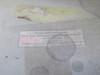 LA53322109 (Use: 2841104-3) Cessna LC41-550FG Main Gear Wheel Pant LH