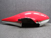 LA53322109 (Use: 2841104-3) Cessna LC41-550FG Main Gear Wheel Pant LH