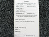 MO060926MC-31SB