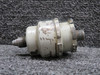 MFHA15104 Flap Motor Filter Assembly