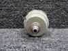 MFHA15104 Flap Motor Filter Assembly