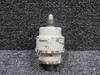 MFHA15104 Flap Motor Filter Assembly