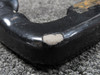 7C10103-1 Grumman GA-7 Control Wheel Assembly