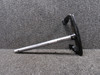 7C10103-1 Grumman GA-7 Control Wheel Assembly