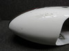 LA71324003 (Use: 2842103-3) Cessna LC41-550FG Nose Gear Wheel Pant