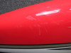 LA71324003 (Use: 2842103-3) Cessna LC41-550FG Nose Gear Wheel Pant