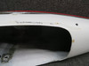 LA71324003 (Use: 2842103-3) Cessna LC41-550FG Nose Gear Wheel Pant
