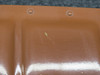 33-130000 Beechcraft J35 Aileron Assembly LH