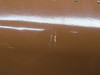 33-130000 Beechcraft J35 Aileron Assembly LH