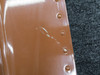 33-130000 Beechcraft J35 Aileron Assembly LH