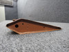 33-130000 Beechcraft J35 Aileron Assembly LH