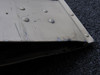 37773-003 Piper PA34-200 Flap Assembly RH