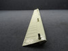 37773-003 Piper PA34-200 Flap Assembly RH