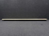 37773-003 Piper PA34-200 Flap Assembly RH