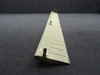 37773-003 Piper PA34-200 Flap Assembly RH