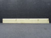 37773-003 Piper PA34-200 Flap Assembly RH