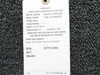 37773-003 Piper PA34-200 Flap Assembly RH