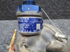 100555-P1 Michigan-Dynamics Fuel Filter Unit