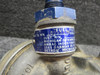100555-P1 Michigan-Dynamics Fuel Filter Unit